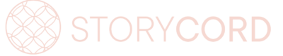 Storycord_Logo_Full_pink