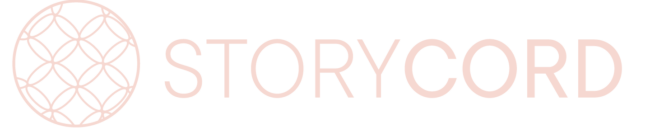 Storycord_Logo_Full_pink