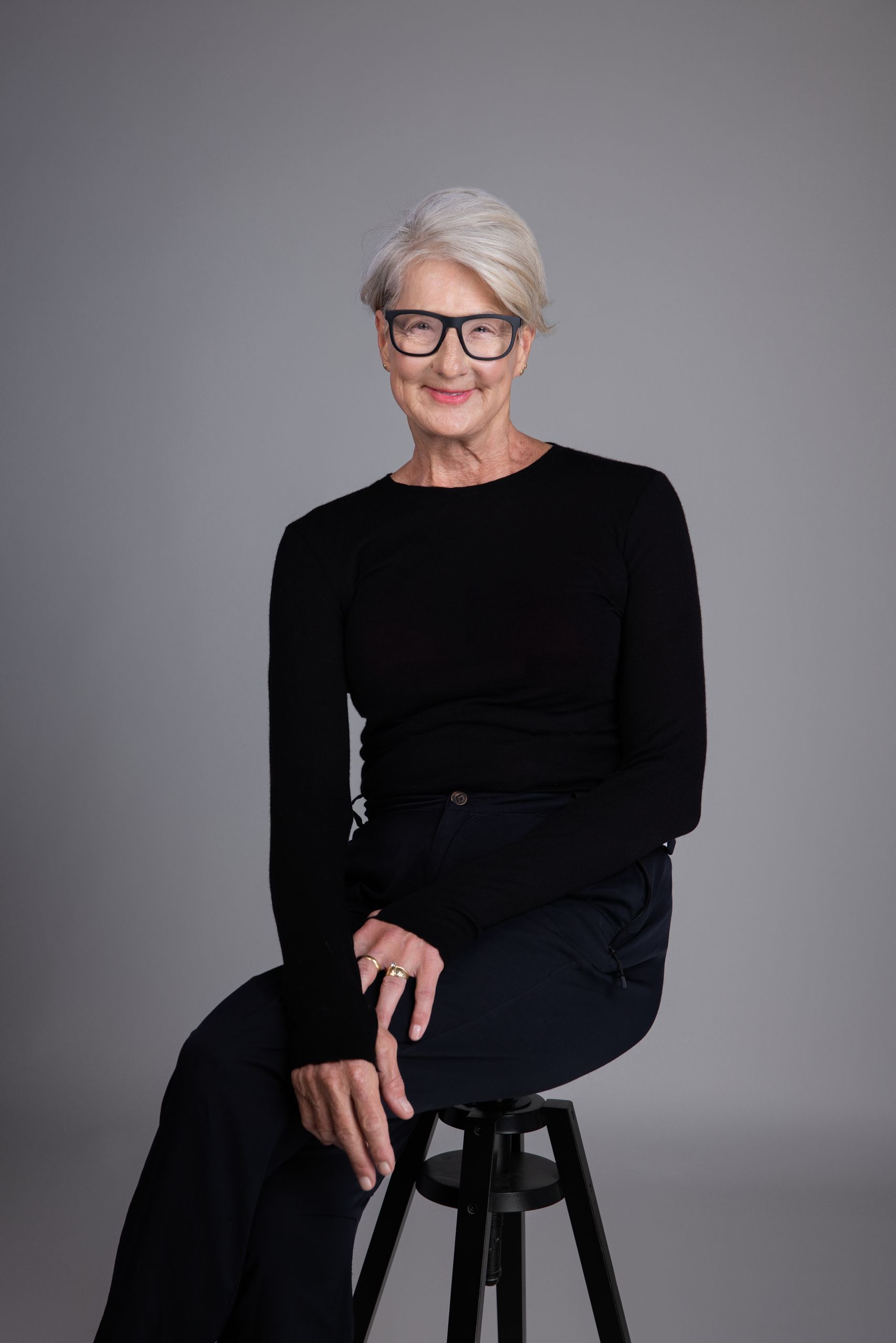 10 studio portrait best